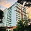 DoubleTree Suites By Hilton Bangalore