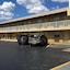 Days Inn By Wyndham Orange City Deland