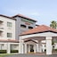 Courtyard Palmdale