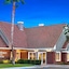 Residence Inn Palmdale Lancaster