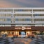 Hotel Dena, Pasadena Los Angeles, A Tribute Portfolio Hotel