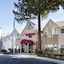 Residence Inn By Marriott Pleasant Hill