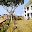 The New Swaraj Resort
