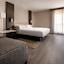 Marriott Riverside At The Convention Center