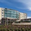 Courtyard By Marriott San Jose North Silicon Valley