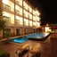 Paragon Suites Resort