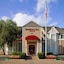 Residence Inn By Marriott San Ramon