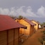 Tivai Beach Cottages