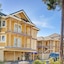 Hotel Solares