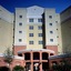 Vacation Village At Weston, Fort Lauderdale