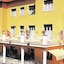 Hotel Dora