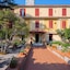 Hotel Delle Palme