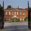 Oyo Baylis House Hotel
