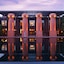 The Roseate New Delhi