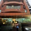 Airport Inn