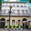 Riale Imperial Flamengo
