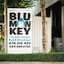 Blu Monkey Bed & Breakfast Phuket