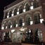 Casa Blanca Boutique Hotel