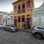 Pousada Des Arts