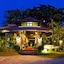 Am Samui Palace