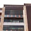 Amarina Residence