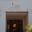 H3 Hotel Paulista
