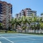 Travel Inn Flats Riviera
