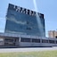 Imperial Plaza Hotel