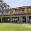 Maravista Hotel & Spa