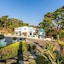 Tauá Resort Caeté