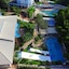 Hotel Ctc