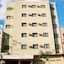 Eston Hotel