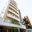 Hotel Confiance Batel