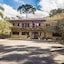 Hotel Estancia Santa Cruz