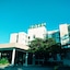 Brisamar Suite Hotel