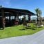 Hotel Sete Ilhas