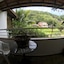 Pousada Bizkaia