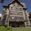 Hotel Querência