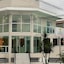 The Green Ecologic Hotel
