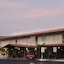 Hotel Do Forte