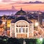 Hotel Dez De Julho