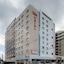 Hotel Express Vieiralves