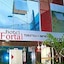 Hotel Fortal