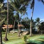 Catavento Praia Hotel