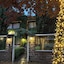 Petit Hotel Provence Gramado Tissiani