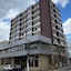 Map Hotel