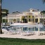 Pitangueiras Hotel