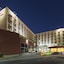 Arrey Gran Hotel