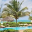 Next Paradise Boutique Resort