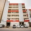 Hotel Urupema